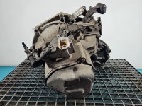 Skrzynia biegów 20CN40 Citroen C3 I 1.6 16V