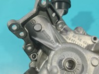 Chłodnica spalin Mercedes W246 A6511420467 2.1 cdi