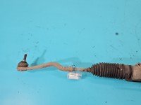 Przekładnia kierownicza maglownica Dacia Sandero II 12-20 490016602R