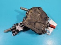 Pompa vacum Vw Golf IV 038145209A 1.9 tdi