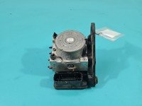 Pompa abs Skoda Octavia III 5Q0614517DF
