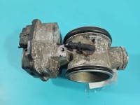 Przepustnica Renault Laguna II 8200063652, 8200123061 1.6 16V