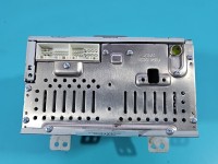 Radio fabryczne Hyundai Ix35 96160-2Y730TAP radioodtwarzacz