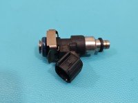 TESTOWANY Wtryskiwacz Mazda CX-9 0280158091 3.7 V6