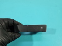 Przełącznik START / STOP Skoda Scala 2019- 655927132C