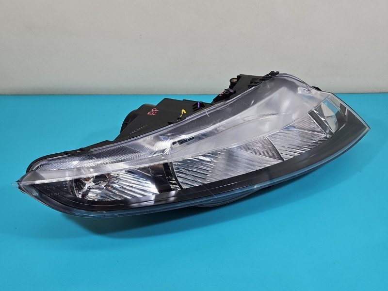 Reflektor prawy lampa przód Honda Civic VIII UFO EUROPA