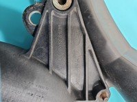 Rura przewód Producent części: FORD, MT76-6C640-AA, MT76-6C750-AB Ford Transit Courier 14-23 1.5 tdci