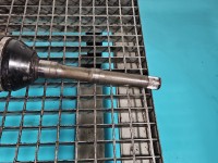 Półoś przód prawa Volvo XC90 I 02- 2.9 T6 automat