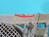 Atrapa grill Mercedes ML W164