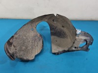 Nadkole przód prawe CITROEN DS3 10-16