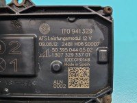 Przetwornica xenon Vw Passat CC 1T0941329