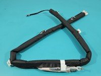 Kurtyna lewa poduszka airbag Peugeot 3008 II HB