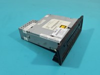 Zmieniarka cd Audi A5 8T 8T1035110B