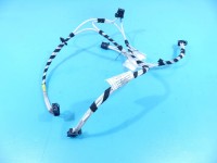 Wiązka instalacja SYSTEMU NAWIGACJI Land Range Rover III L322 01-12 9H4218K925EA