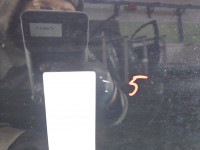 DRZWI PRZÓD PRAWE PASAŻERA Opel Astra III H 5d