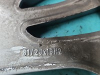 Felga aluminiowa 19" Mercedes W222 alufelga