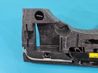 lewarek Podnośnik samochodowy trapezowy Vw Passat CC