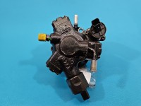 Pompa wtryskowa Volvo V50 S40 II 2.0d 9654091880, A2C20000598