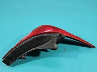 Lampa tył lewa błotnika Nissan Tiida HB EUROPA