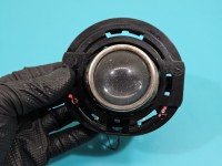 Halogen lewy Lancia Thema II 11-14