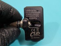 Czujnik ciśnienia opon BMW X3 G01 9959A-VS62U009 TPMS