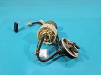 pompka Pompa paliwa Audi A4 B5 1.8 20V 8D0201319