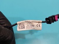 Antena Opel Astra V K 39151102