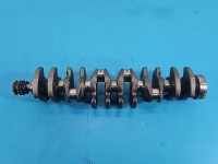 Wał korbowy Mercedes W211 R61300 3.2 cdi 204KM