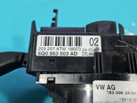 Przełącznik zespolony Seat Ibiza III 6L 6Q0953503AD