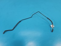 Przewód wspomagania Vw Polo III 6N