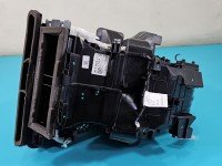 Nagrzewnica Dacia Sandero III 20- EUROPA