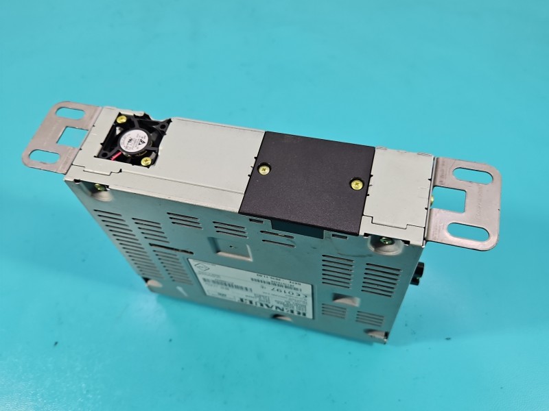 Radio fabryczne Renault Talisman 281151342R radioodtwarzacz