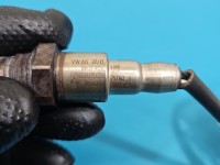 Sonda lambda 4 PIN 0258030215/216, 8K0906262F Audi A4 B9 2.0 TFSI