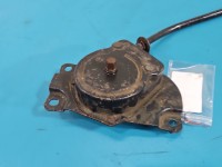 Mechanizm koła zapasowego Hyundai Santa Fe III 12–18 82800-4Z000