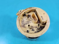 pompka Pompa paliwa Skoda Octavia II 1.9 tdi 1K0919050D Diesel