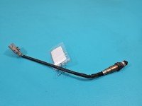 Sonda lambda 0258027060/61, 8R0906262B Audi A5 8T 2.0 TFSI (CNCD)