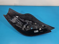 Lampa tył prawa Opel Insignia A HB EUROPA