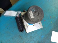 Pompa abs hyundai H1 II 2.5 crdi 58920-4H900