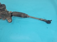 Przekładnia kierownicza maglownica Vw Passat CC 3AB423061A