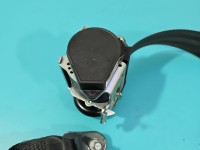 Pas bezpieczeństwa przód lewy kierowcy Peugeot 208 I 98030003XX EU