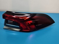 Lampa tył prawa Toyota Corolla E21 19- sedan EUROPA