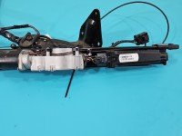 Rolka drzwi Dodge Caravan V 07-20 3.6 V6