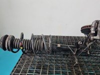 Amortyzator przód lewy przedni Suzuki Vitara II 2015-