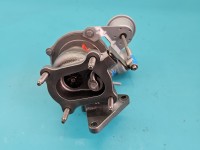 Turbosprężarka Regenerowana Renault Kangoo II 54359710029, 5435-971-0029, 860233H 1.5 dci 86KM