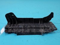 KIEROWNICA Wlot powietrza Kia Ceed II 12-18 1.6 GDI