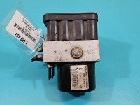 Pompa abs Volvo V50 S40 II 30736588, 4N51-2C405-EC