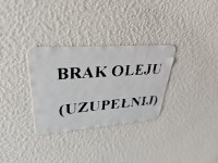 Skrzynia biegów 31115-0D090 Toyota Auris I 1.3 vvti