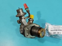 pompka Pompa paliwa Toyota Avensis II T25 2.0 vvti 23100-28032 TOYOTA