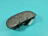 Licznik Vw Golf IV 1J0920825C 1.9 tdi EUROPA