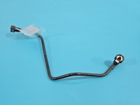 RURKI Przewód paliwowy MG MG3 24- 1.5 16V 11198642